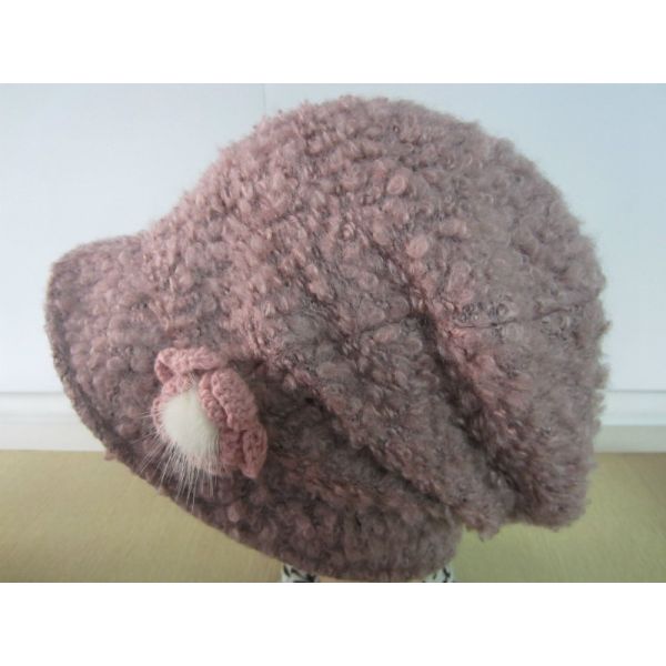 100% cotton fashion embroidery sport cap