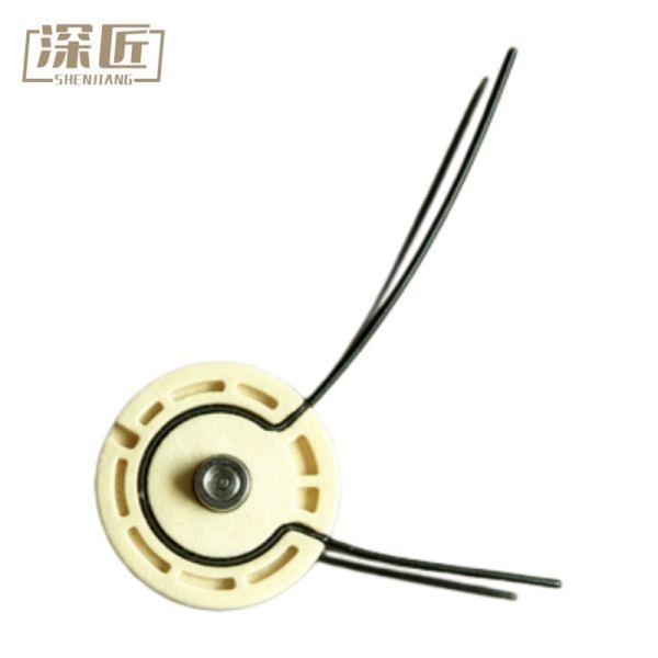 1750248000-79 ATM Machine Parts belt roller Wincor Nixdorf C4060 Cineo for In-Output Module Collector Unit CRS 01750248000-79 belt roller