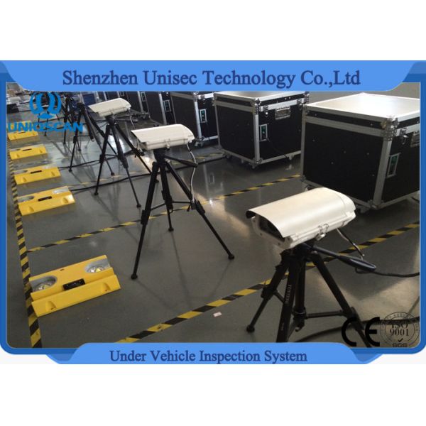 Системы контроля аттестованные ИСО9001 портативные, под поисковой системой кораб