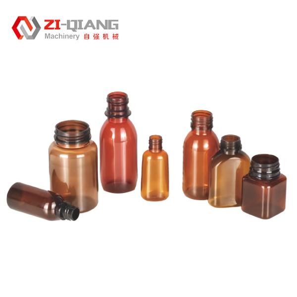 Modular Mold Change System Quick Mold Change Multi-Variety Production Adaptability for IBM Injection Blow Molding Machine