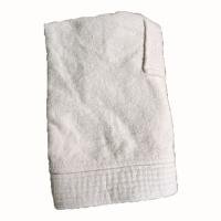 IMPA toalha suja Rags de 232907 nenhuma 35*35Cm