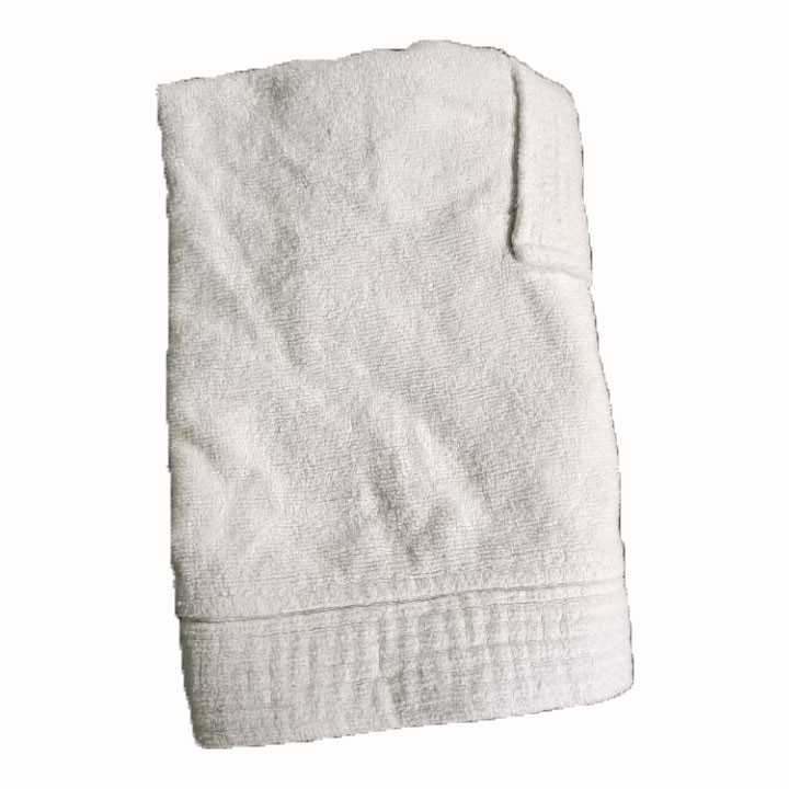 IMPA полотенца Rags 232907 отсутствие грязного 35*35Cm