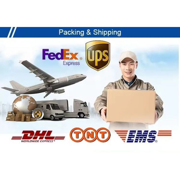 1.2km Portable Drone Detector with 300MHz-6GHz Frequency Coverage and 3000mA/H Battery Capacity Detects 10 Drones Simultaneously