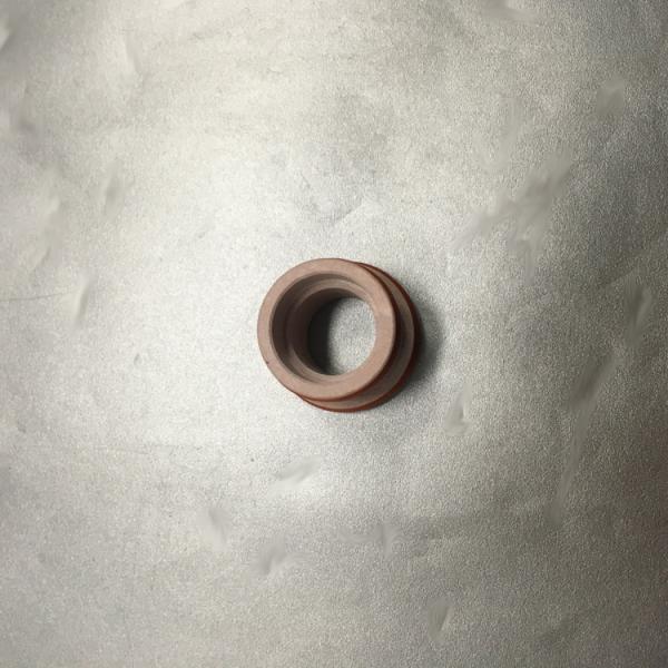 Plasma Cutting consumables cutting part spares 277139 for Kaliburn Lincoln Electric Spirit ii Swirl Ring