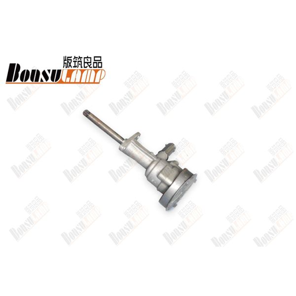 Части 4Because2 4BD1 4BD1T 4BE1 8-94459515-0 масляного насоса 8944595150 ISUZU NPR