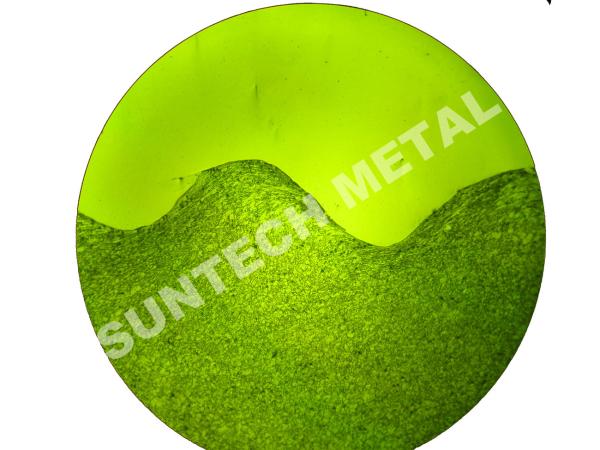 SB265 Gr.2 / SA266 Zirconium Tantalum Clad Plate for 1-Naphthol and 1-Naphthylamine