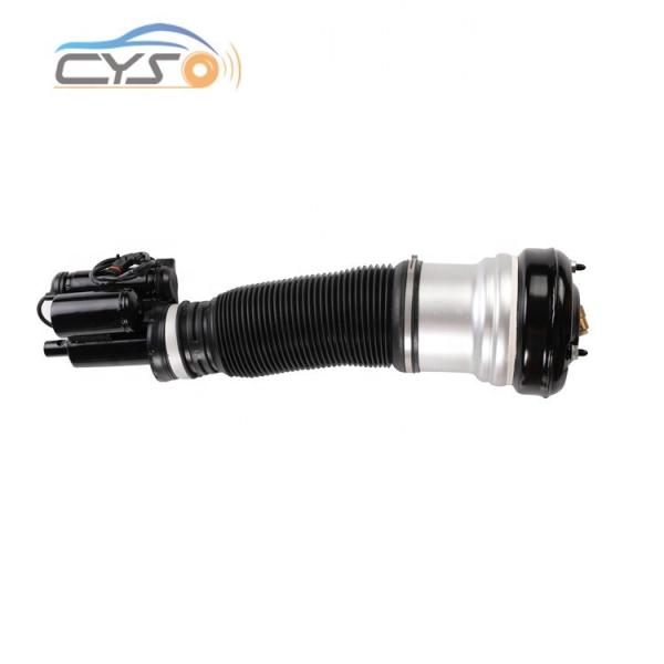 Mercedes S Class W220 4MATIC Air Ride Shock Absorbers 2203202238
