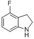 4-Fluoro-2.3-dihydro-1H-indole hydrochloride CAS: 552866-98-5