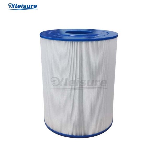 Cartucho de filtro de piscina de alta qualidade para piscinas PWK65