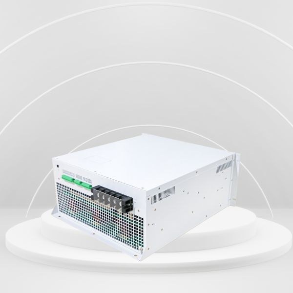 380V статический генератор вар SVG