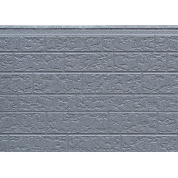 Painel de parede decorativo