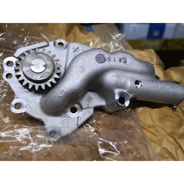 Guangzhou Runhao Trading Co., Ltd.