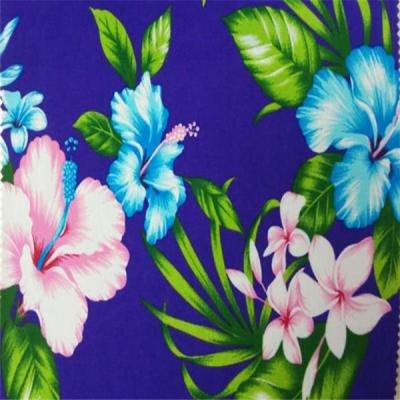 Bright Colors 100 Rayon Clothing Good Drapability Flowing And Breathable