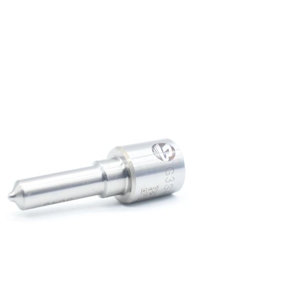 Original BASCOLIN common rail injector nozzle replacement G3S45 DENSO diesel