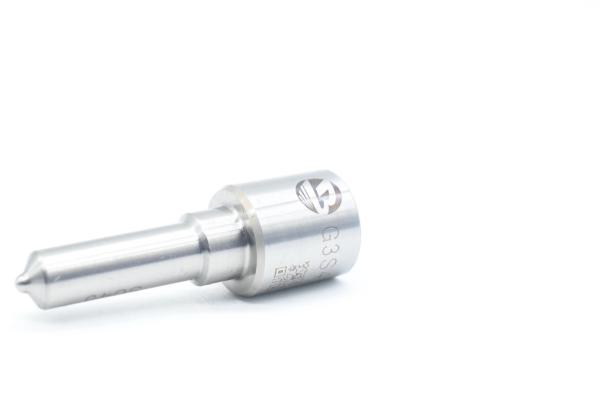 Original BASCOLIN common rail injector nozzle replacement G3S45 DENSO diesel fuel nozzle