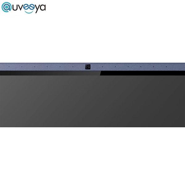 wireless 4GB 32GB Interactive Digital Board Multi-Touch For Teaching