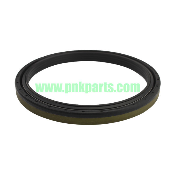 AL159594 Shaft Seal 150*180*14.5/16  fits for JD tractor Models  5055E 5075E 5204 5303 6100E 6110B 6020 6030 7020 7030
