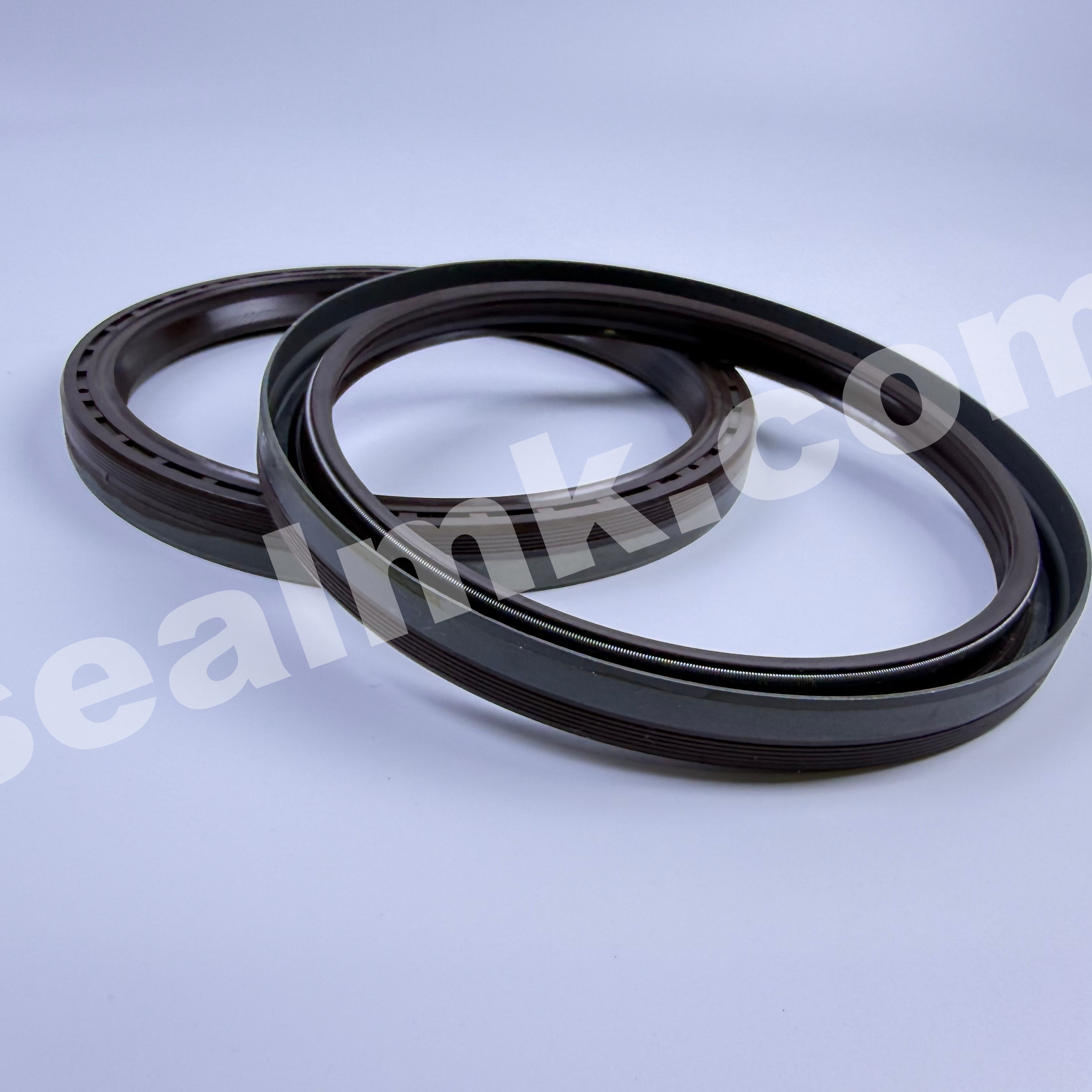 120*140*13/12 Mercedes Oil Seal OE 0139971447 CORTECO OE 12014877B