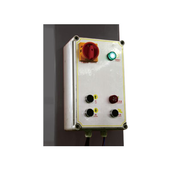 Double Cylinder Car Lifting Equipment Lifting Height 1850mm Auto Hoist Two Post Clear Floor Lift