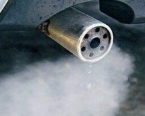 Automobile Exhaust Ce60Zr30La5Y5 Cerium Zirconium Solid