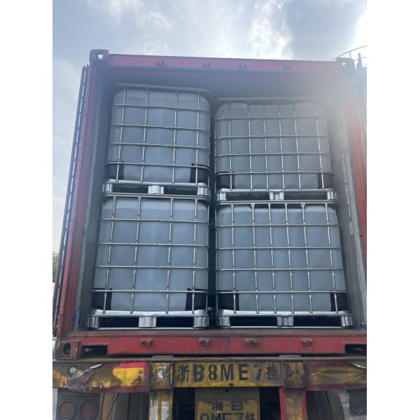 Medical Equipment DINCH Plasticizer Eco Friendly Phthalate For PVC Medical Devices