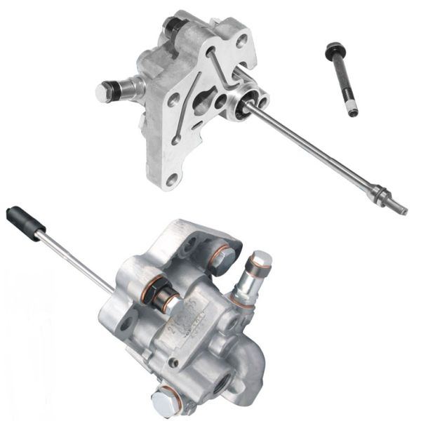 21067955 21067551 21067511 20749646 20752310 20411997 20440371 3165861 3092460 7421067551