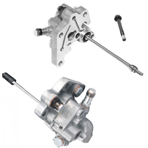 Spare Parts 21067955 21067551 21067511 20749646 20752310 20411997 20440371 3165861 3092460 7421067551
