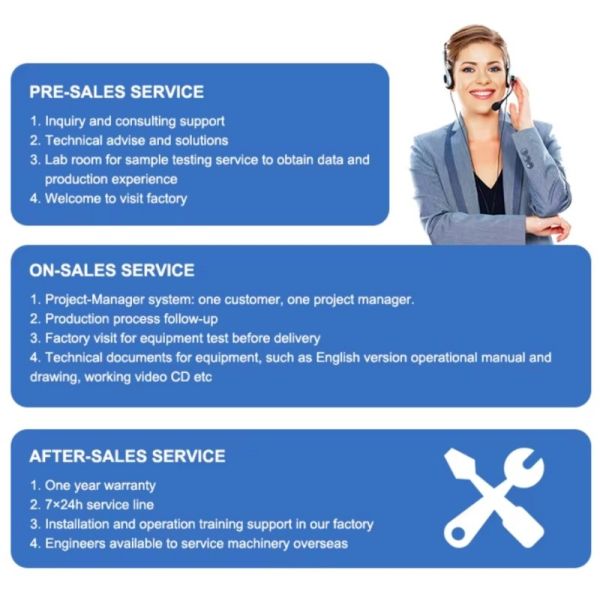 LTD Intelligent Equipment Co.,Ltd