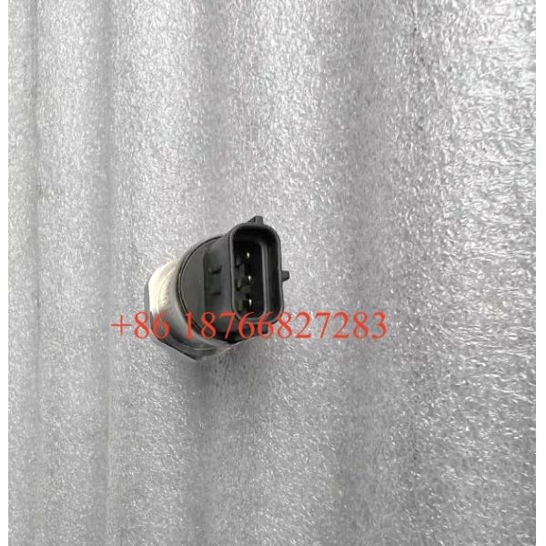 High Quality Excavator Parts Pressure Sensor OEM 4436271 for EX200-2 EX200-3 EX200-5