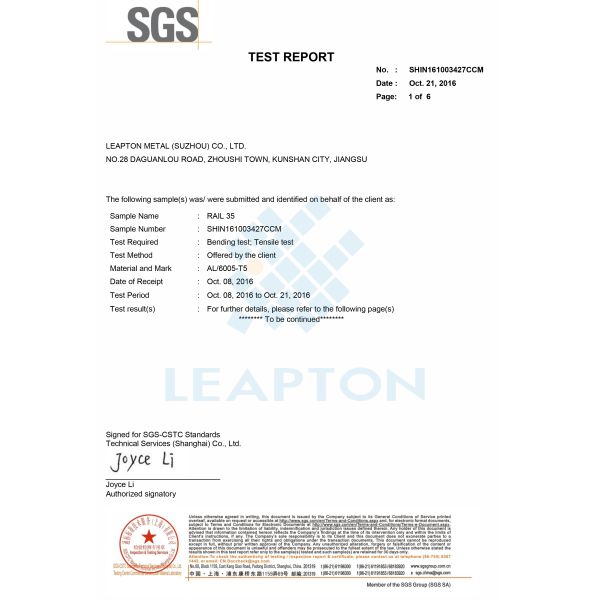 Фотовольтайческий солнечный PV устанавливая автопарк CPT парковки систем высокопрочный алюминиевый