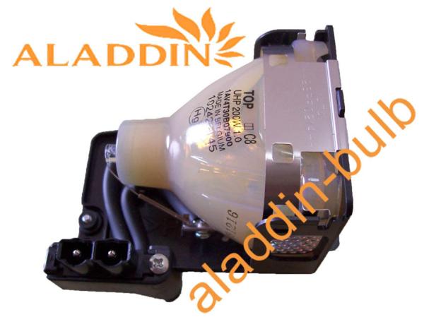 SANYO Projector Lamp LMP55 for SANYO projector PLC-XE20 PLC-XL20 PLC-XT15KS PLC-XT15KU