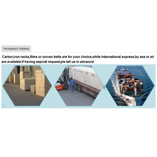 Производительность 50000 л/час Подземный ФРП пластиковый септический бак для очистки сточных вод