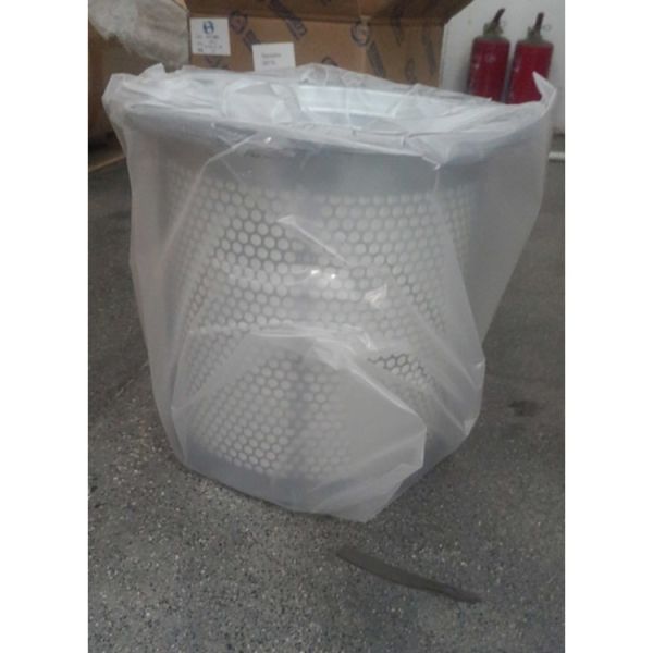 SB710 Oil Separator Element For Screw Air Compressor