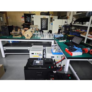 Aoisun Myuav Tech Co.,ltd.,