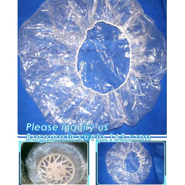 Car Fender Covers Protect Paintwork Magnetic Wing Bonnet Paint Auto Repair, Wholesale New Design Car Magnetic Fender Cov