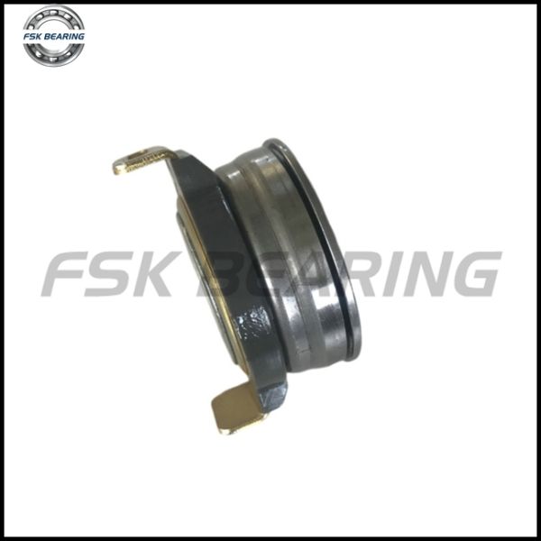 23265-78B00 VKC3675 Automotive Release Bearing For Daewoo Chevrolet Lucky 0.8 ABEC-5