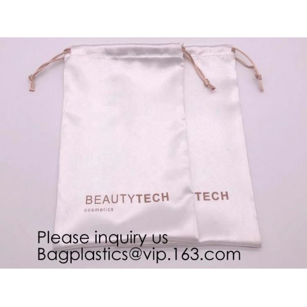 YELLOW GOLD SATIN POUCH GIFT BAG JEWELRY GEMS DIAMOND TOOL  Luxurious Velvet Bundle packageSatin and Velvet Tarot Bag