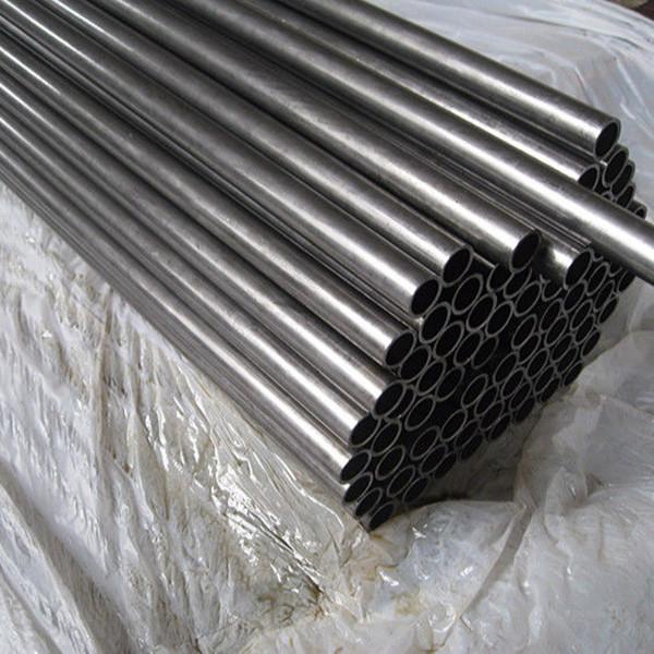Seamless Steel Pipe  STKM16A STKM11A STKM13C CK45 Stress Relieved Cold Rolled Tube