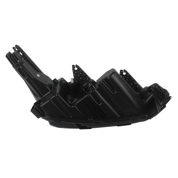 Plug and play Front Headlight For GAC AION Y Integrated split LED modules 7210001AVN0200ZZ