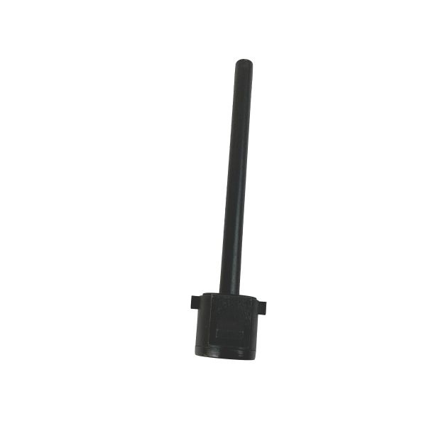 Hot Selling Weatherproof Materials Electrical System Water Temperature Sensor for Sinotruk HOWO A7 T7