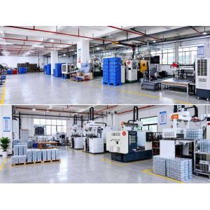 Juhong Hardware Products Co.,Ltd