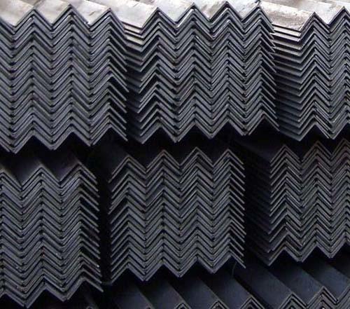 Pickling Finish 304 Stainless Steel Angle Bar For Construction BV SGS