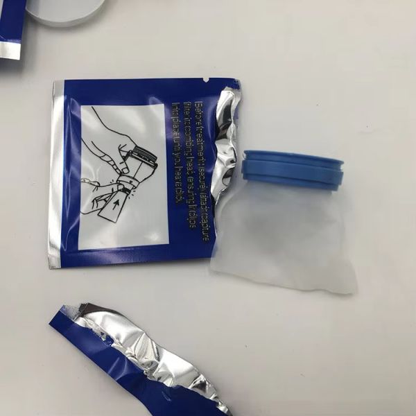 Smart Pet Cleaning Tools Deodorant Anti Lice Electric Comb 110V