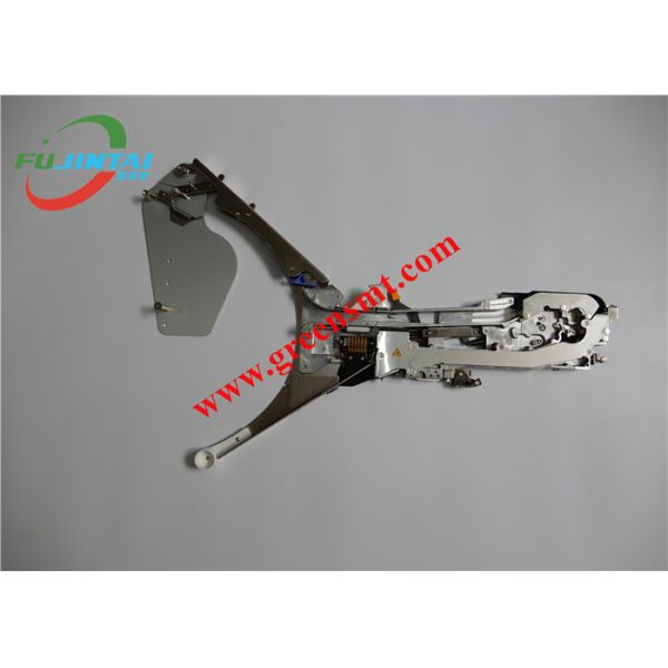 ФИДЕР AF24FS E5005706AB0 предложения SMT JUKI для поверхностной установленной технологии