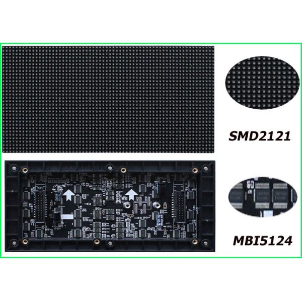 Видео- прокат полного цвета П3 экрана ХД СИД РГБ видеопроигрывателя крытый для концертов шоу