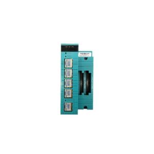 ADV161-P00 横河 PLC スタイル S2 PLC デジタル入力モジュール 新品