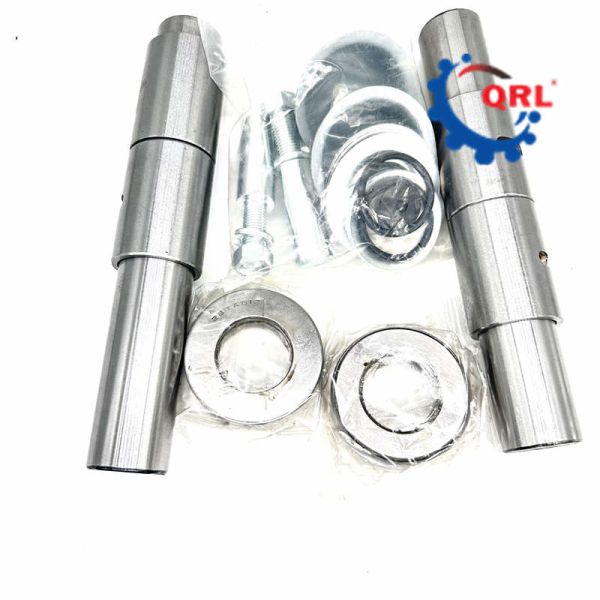 Kp519 MB025124 Mitsubishi King Pin Kit для грузовика 4D31