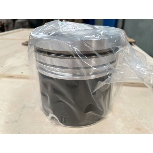 Sino Truck HOWO Original Engine Piston Assembly VG1560030010