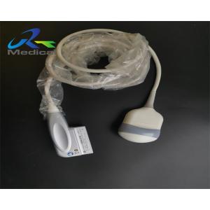 Завалка масла условия купола ремонта зонда ультразвука GE RAB4-8-RS первоначальная