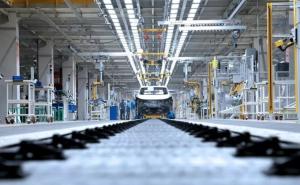 Shaanxi Xianghelixin Automobile Sales Service Co., Ltd.